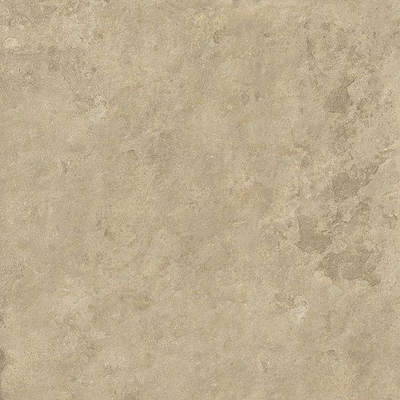 Ceralto Karsio Rock Carrelage de sol - 60x60cm - 9.0mm - rectifié - Ancienne morvan