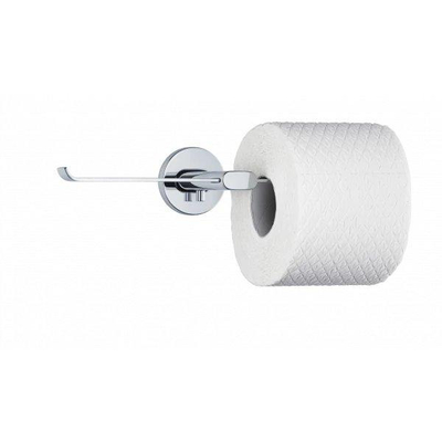 Blomus Areo Wc rol - houder - dubbel - polished