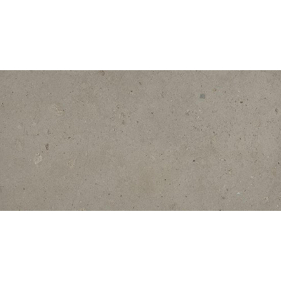 Douglas Jones Tinct Vloertegel - 60x120cm - 9.0mm - gerectificeerd - Sabbia argilla