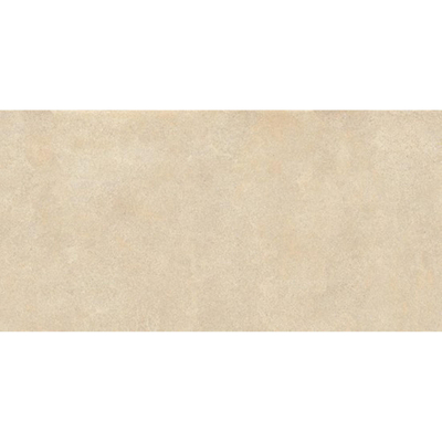 Douglas Jones Lutum Vloertegel - 60x120cm - 6.0mm - gerectificeerd - Cotone