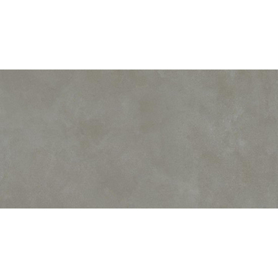Italgraniti Terre Carrelage de sol 600X1200 Cenere 9Mm Mat Ret.R10