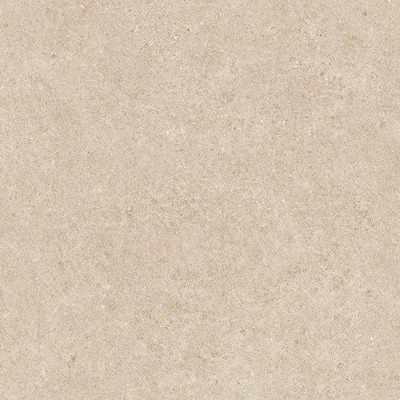 Atlas Concorde Boost Stone Vloertegel - 80x80cm - 9.0mm - gerectificeerd - Cream