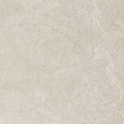 Douglas Jones Calm Vloertegel - 80x80cm - 9.0mm - gerectificeerd - Talc