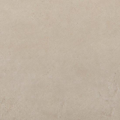 Douglas Jones Castles Vloertegel - 30x30cm - 10.0mm - gerectificeerd - Ecru