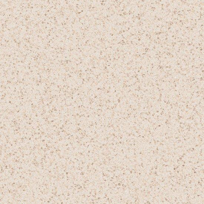 Marazzi Frammento Carrelage de sol - 120x120cm - 9.0mm - rectifié - Cotto