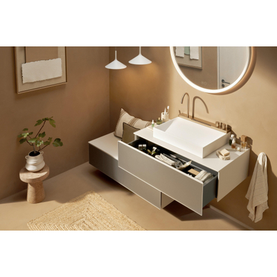 Hansgrohe IntraStoris Meubelinterieuruitrusting