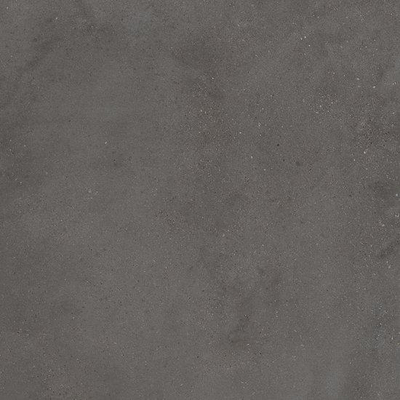 Ceralto Ivarno Core Vloertegel - 90X90 - 10mm - mat - donker grijs