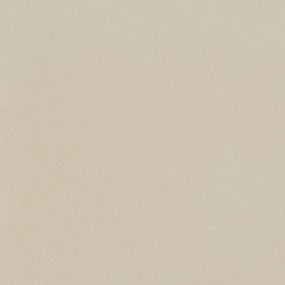 SAMPLE Cifre Cerámica Rift Keramisch parket wand- en vloertegel - 60x60cm - 9mm - Ivory