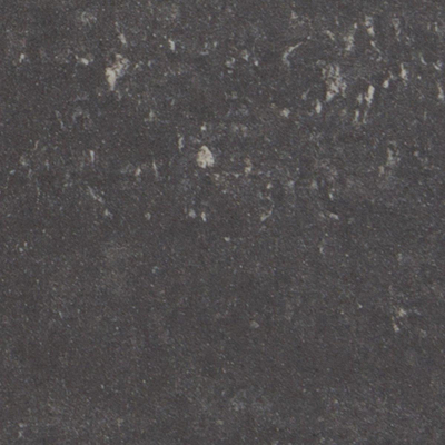 Grespor Zeus Carrelage de sol - 10x10cm - 9.0.5mm - rectifié - negro (Noir)