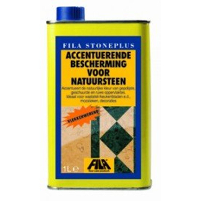 Fila Stone Plus ECO 1 Liter