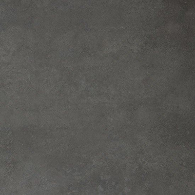 Vtwonen Tegels Raw Vloertegel - 60x60cm - 9.5mm - gerectificeerd - Anthracite