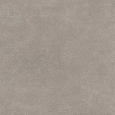 ÉCHANTILLON Floorgres Buildtech 2.0 Carrelage de sol et de mur 120x120cm 6mm porcellanato rectifié Mud