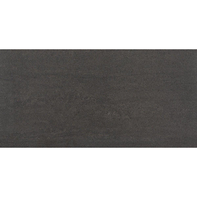 Ceralto Inlay Core Carrelage de sol - 30x60cm - 9.0mm - Nero