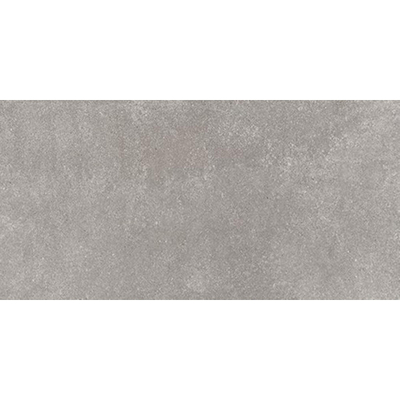SAMPLE Ceralto Elvano Mineral Vloer- en wandtegel - 30X60cm - 9mm - Rechthoek - gerectificeerd - Porcellanato Commarin Mat