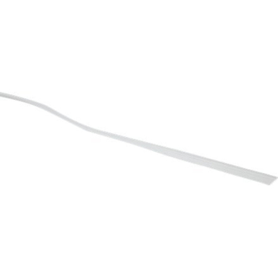 Joint d'étanchéité Crosswater pour porte de douche 90 et 100 cm