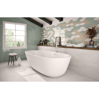 ÉCHANTILLON Cifre Cerámica Viena carrelage mural look vintage finition mate