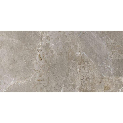 Porcelaingres Royal Stone Vloertegel - 30x60cm - 8.0mm - gerectificeerd - Palladium grey
