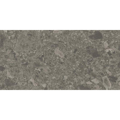 Atlas Concorde Boost Mix Carrelage de sol - 30x60cm - 9,0mm - rectifié - Smoke