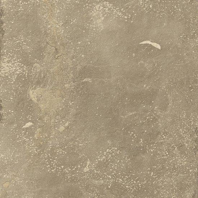 Ceralto Karsio Rock Vloertegel - 60x60cm - 9.0mm - gerectificeerd - Ancienne morvan