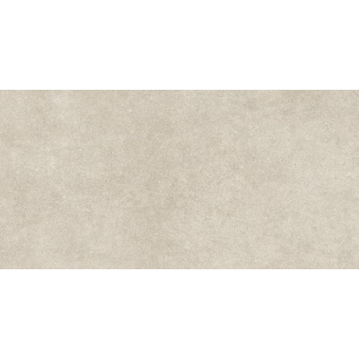Ceralto Madisero vloer- en wandtegel - 60x120cm - 10mm - gerectificeerd - R9 - mat sand