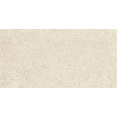 ÉCHANTILLON Terravito Tenuta Carrelage sol et mur - 60x120cm - 9mm - rectifié - (Crème)