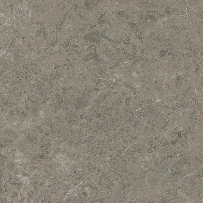 Atlas Concorde Marvel Meraviglia Vloertegel - 119.7x119.7cm - 9.0mm - gerectificeerd - Grigio elegante