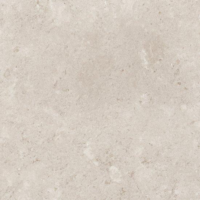 Ceralto Verano Mosaic Vloertegel - 120x120cm - 10.2mm - gerectificeerd - Beige