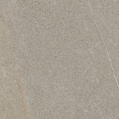 Ceralto Roccato Mineral Vloertegel - 60X60 - 10mm - mat - beige grijs