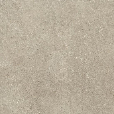 ÉCHANTILLON Ceralto Sylvaro Grain Carreau de sol - 60x60cm - 9.0mm - rectifié - Oyster