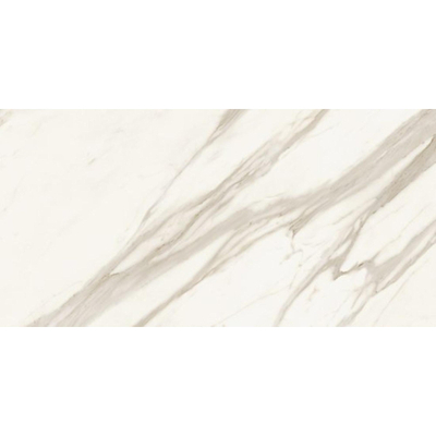 Ceralto Calisto Luxe Carrelage de sol - 59.5x119.5cm - 9.0mm - rectifié - Cal.bernini