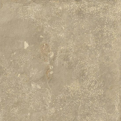 Ceralto Karsio Rock Carrelage de sol - 60x60cm - 9.0mm - rectifié - Ancienne morvan