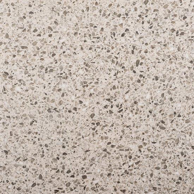 Cir Venezia Carrelage de sol 600X600 Gesso 10mm Mat Ret.R10