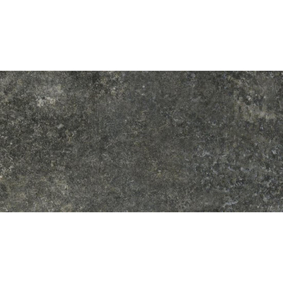 Ceralto Serrano Facet Carrelage de sol - 29.7x59.7cm - 9.0mm - rectifié - Charcoal