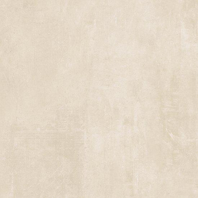 Ceralto Minuta Core Vloertegel - 100x100cm - 6.0mm - gerectificeerd - Cream