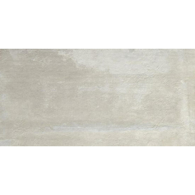 Douglas Jones Manor Vloer- en wandtegel 60x120cm 10mm gerectificeerd R10 porcellanato Sable