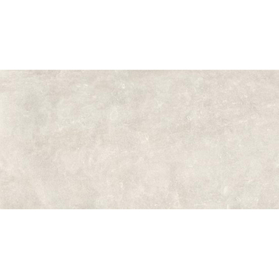 Vtwonen Carrelages ReSource Carreau de sol - 60x119,7cm - 8,0mm - rectifié - Ragusa