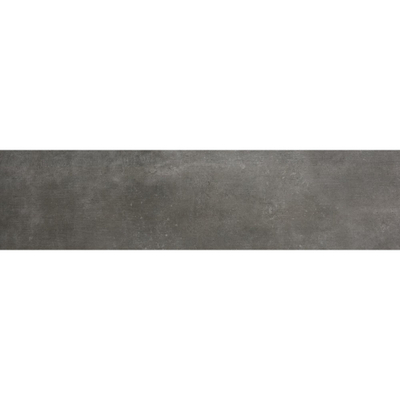 SAMPLE vtwonen Mold Vloer- en wandtegel - 30x120cm - 10mm - gerectificeerd - R9 - porcellanato - Basalt