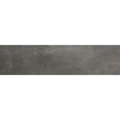 Vtwonen Mold Vloer- en wandtegel 30x120cm 10mm gerectificeerd R9 porcellanato Basalt