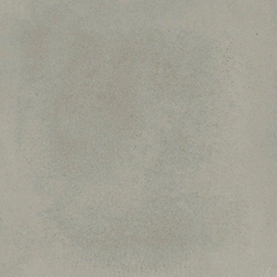 Ceralto Profilo Design vloer- en wandtegel - 10x10cm - 10mm - R9 - natuursteen look - mat grigio (grijs)
