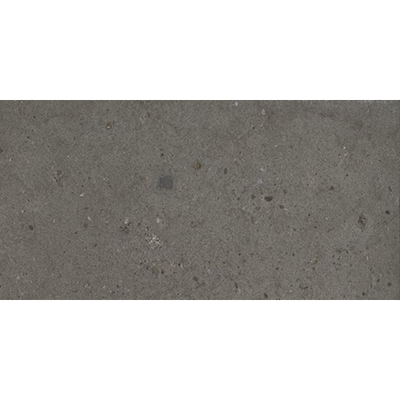 Douglas Jones Tinct Carrelage de sol - 30x60cm - 9.0mm - rectifié - Anthracite