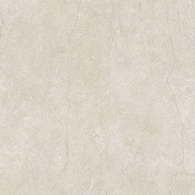 Douglas Jones Magnum Carrelage de sol - 120x120cm - 6.0mm - rectifié - Shell