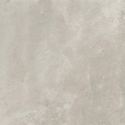 Ceralto Tivoli Accent Carreau de sol - 79.7x79.7cm - 9.0mm - rectifié - gris clair