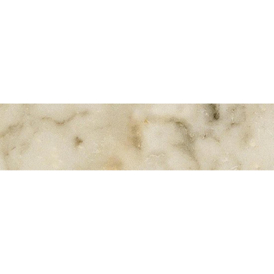 Vtwonen Tegels Classic Vloertegel - 7.3x30cm - 10.0mm - gerectificeerd - Off white
