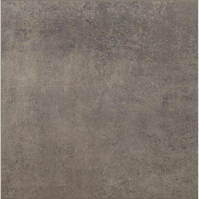 SAMPLE Ceralto Quinto Accent Carrelage sol et mur 80x80cm 10mm rectifié R10 grès cérame Mud