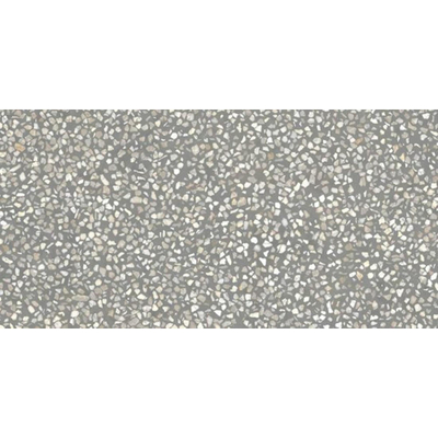 Ceralto Aurelio Marble Carreau de sol - 30x60cm - 9.5mm - rectifié - gris