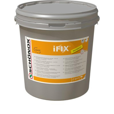 Schonox Ifix Set 2,35 Kg 525108