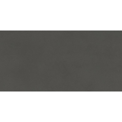 Atlas Concorde Boost Balance Carrelage de sol et de mur - 60x120cm - 9mm - rectifié - Porcellanato - Ivoire (Beige)