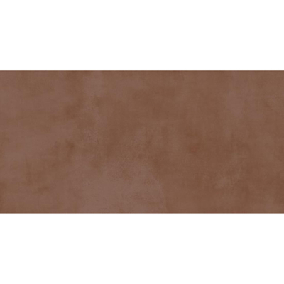 Douglas Jones Marbles Carreau mural - 120x60cm - 10.5mm - rectifié - Terra