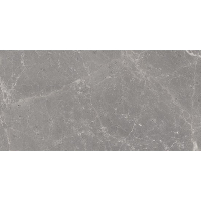 Ceralto Ravello Mosaic Vloer- en wandtegel 30x60cm 10mm gerectificeerd R9 porcellanato Stone 05