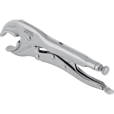 Geberit Pushfit Griptang - 25mm